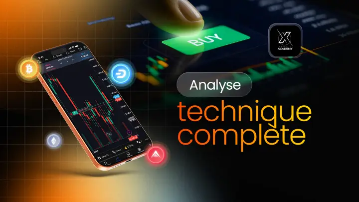 Module : analyse technique complète