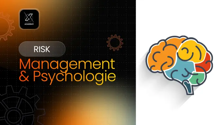 Module : risk management et psychologie