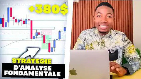 Vidéo : devenir trader rentable